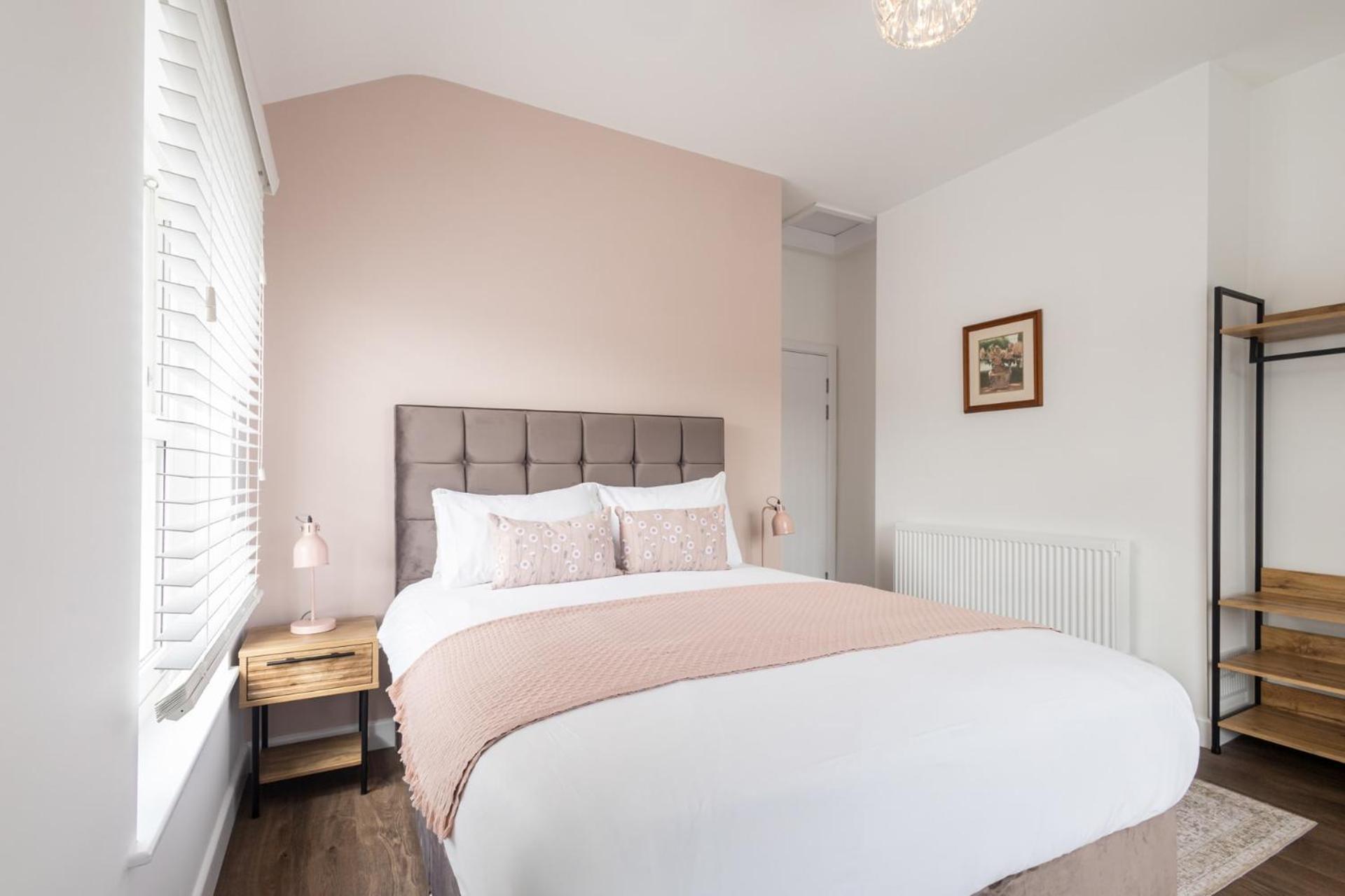 Host & Stay - Sanderling Chase Scarborough Ngoại thất bức ảnh